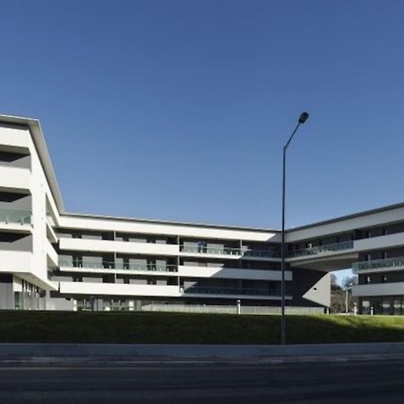 Modern & Strategic Apartment Sienne Extérieur photo