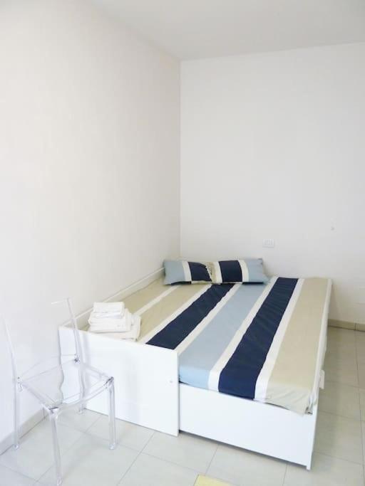 Modern & Strategic Apartment Sienne Extérieur photo