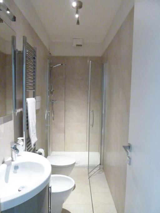 Modern & Strategic Apartment Sienne Extérieur photo